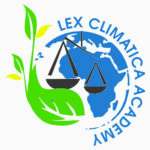 LEX CLIMATICA ACADEMY LOGO (1)